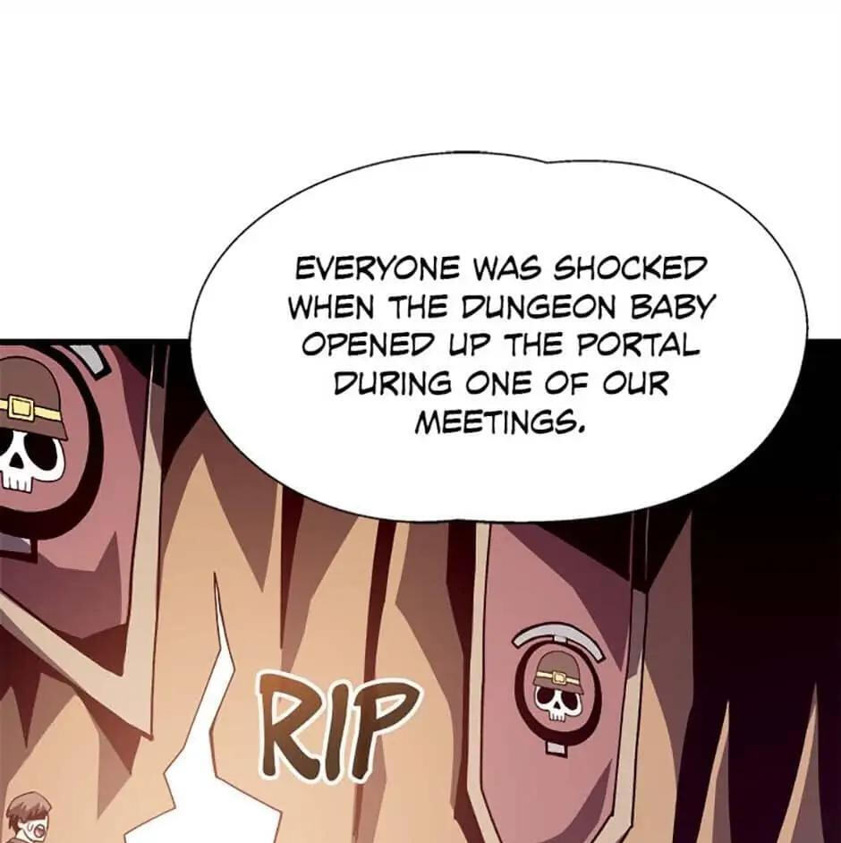 Read Dungeon Odyssey chapter 45 image 54 on Lezhin