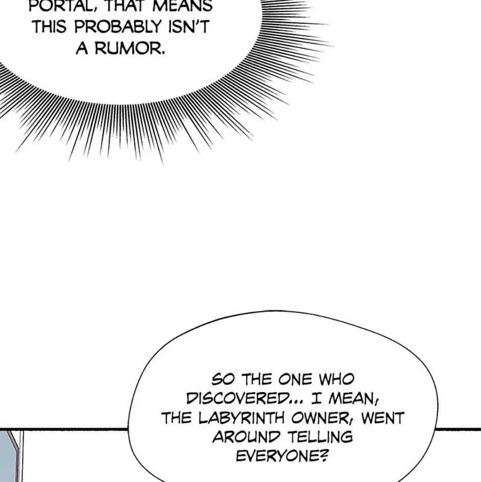 Read Dungeon Odyssey chapter 45 image 56 on Lezhin