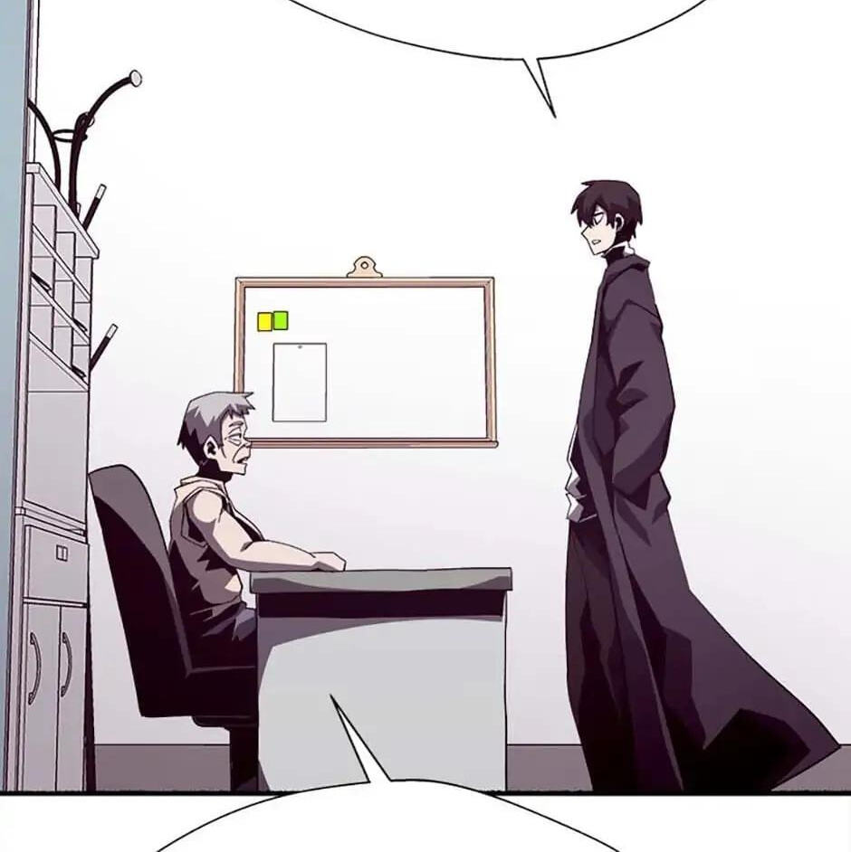 Read Dungeon Odyssey chapter 45 image 57 on Lezhin
