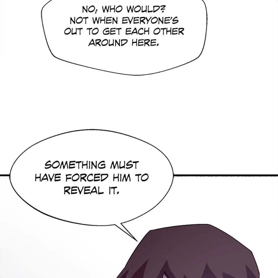 Read Dungeon Odyssey chapter 45 image 58 on Lezhin