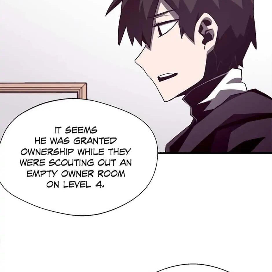 Read Dungeon Odyssey chapter 45 image 59 on Lezhin