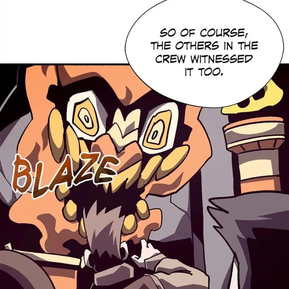 Read Dungeon Odyssey chapter 45 image 60 on Lezhin