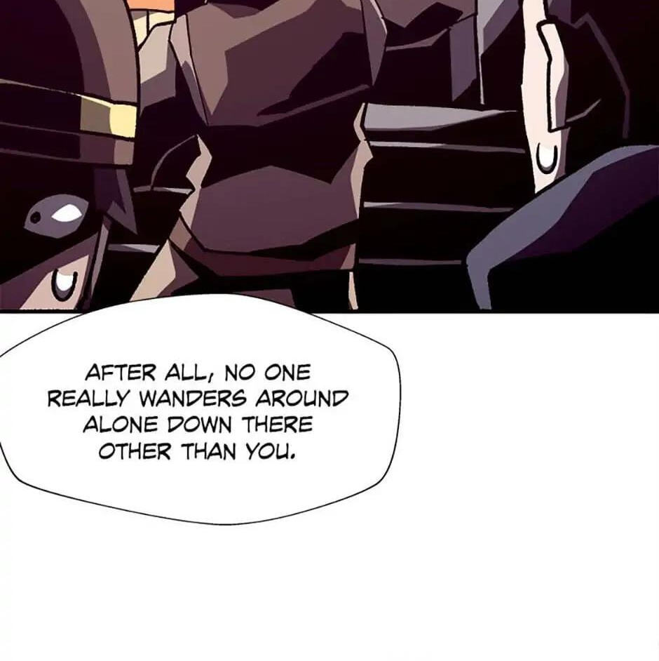 Read Dungeon Odyssey chapter 45 image 61 on Lezhin