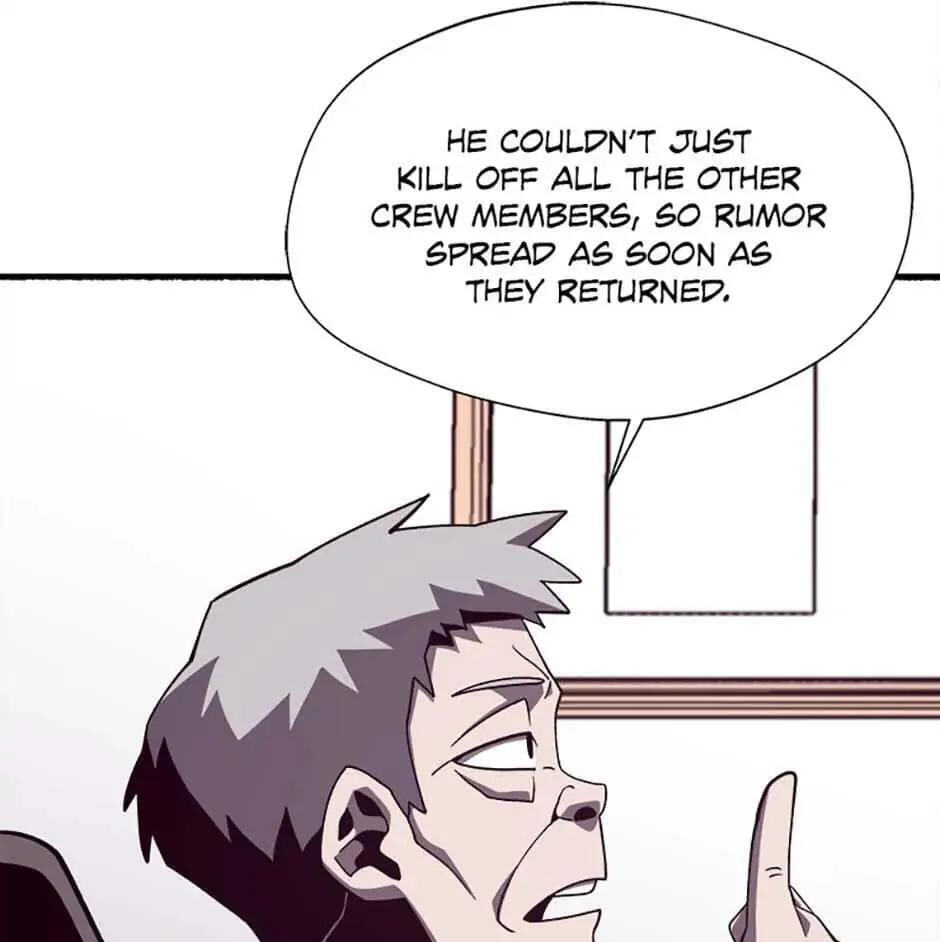 Read Dungeon Odyssey chapter 45 image 62 on Lezhin
