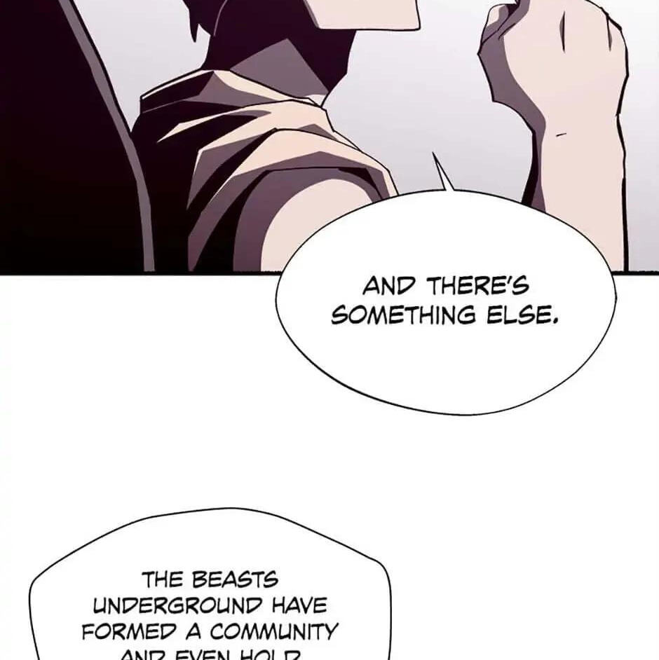 Read Dungeon Odyssey chapter 45 image 63 on Lezhin