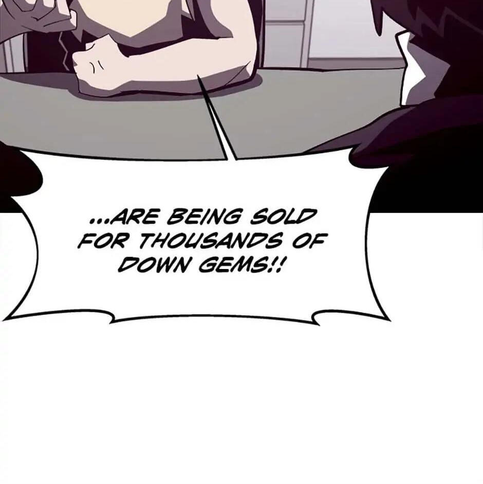 Read Dungeon Odyssey chapter 45 image 65 on Lezhin