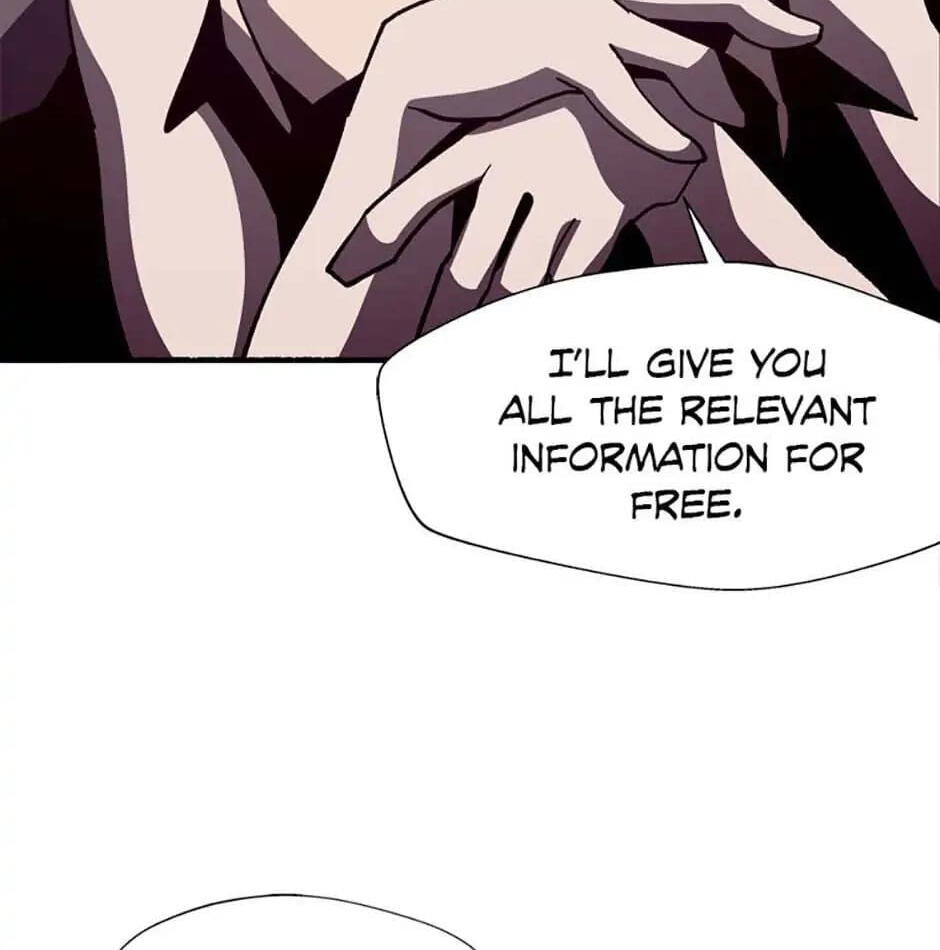 Read Dungeon Odyssey chapter 45 image 75 on Lezhin