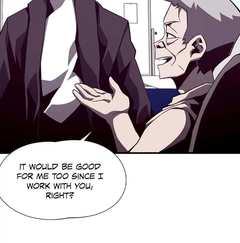 Read Dungeon Odyssey chapter 45 image 77 on Lezhin