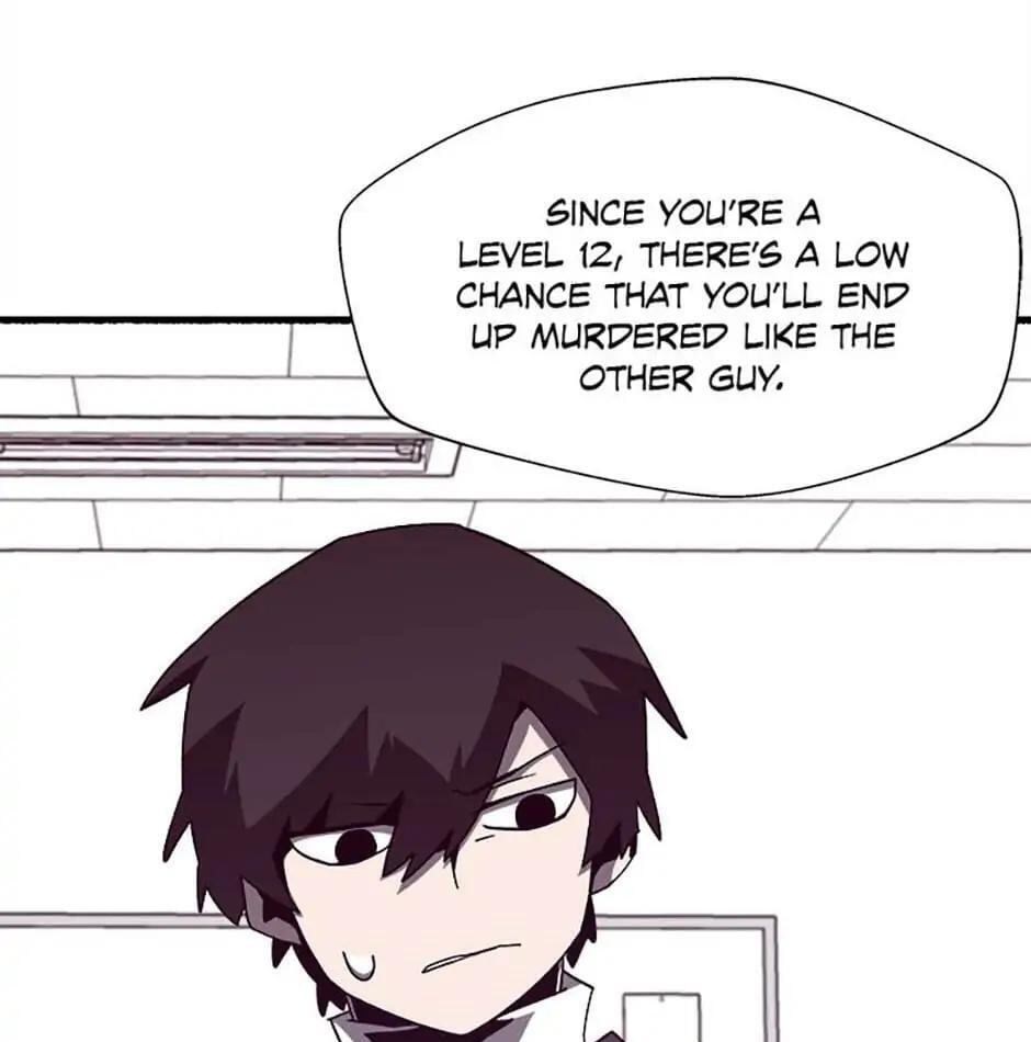 Read Dungeon Odyssey chapter 45 image 78 on Lezhin