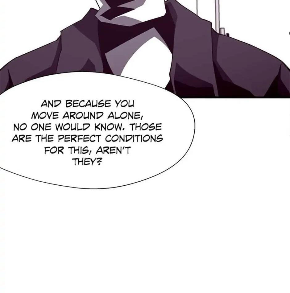 Read Dungeon Odyssey chapter 45 image 79 on Lezhin