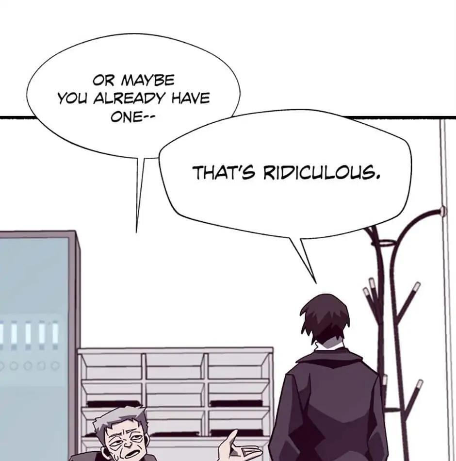 Read Dungeon Odyssey chapter 45 image 80 on Lezhin