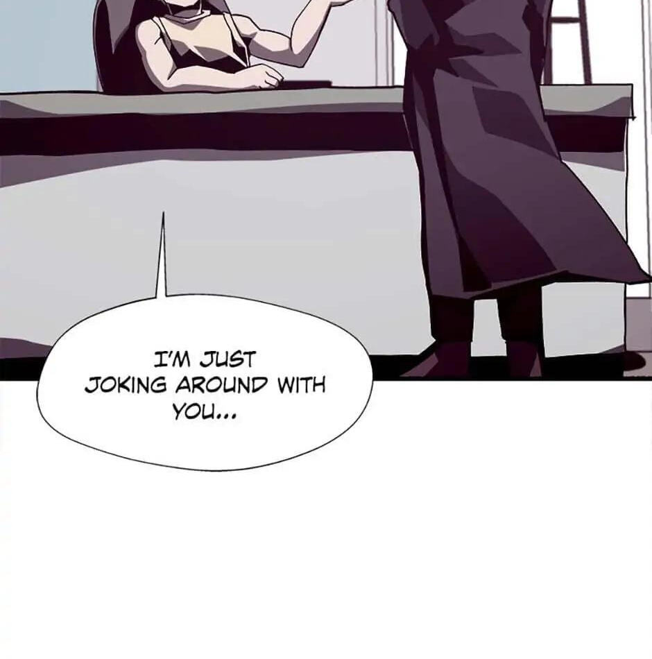 Read Dungeon Odyssey chapter 45 image 81 on Lezhin