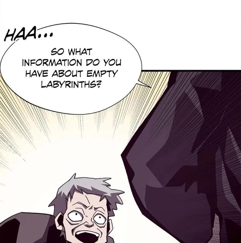 Read Dungeon Odyssey chapter 45 image 82 on Lezhin