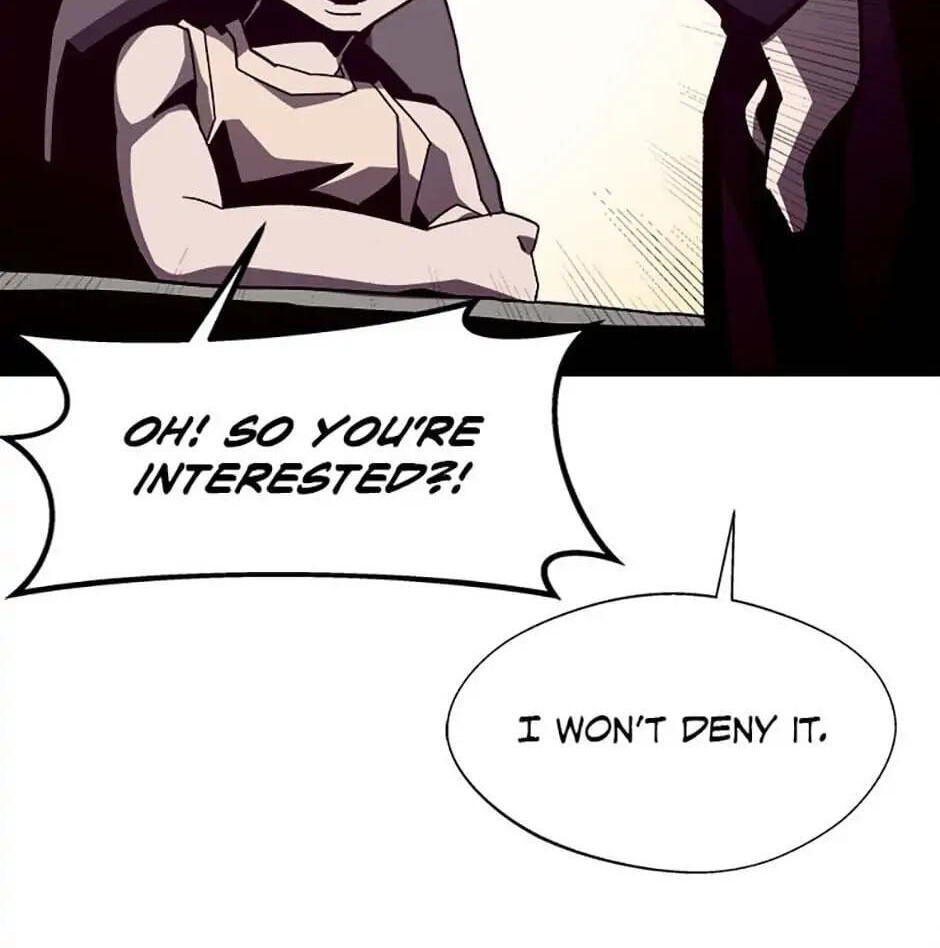 Read Dungeon Odyssey chapter 45 image 83 on Lezhin