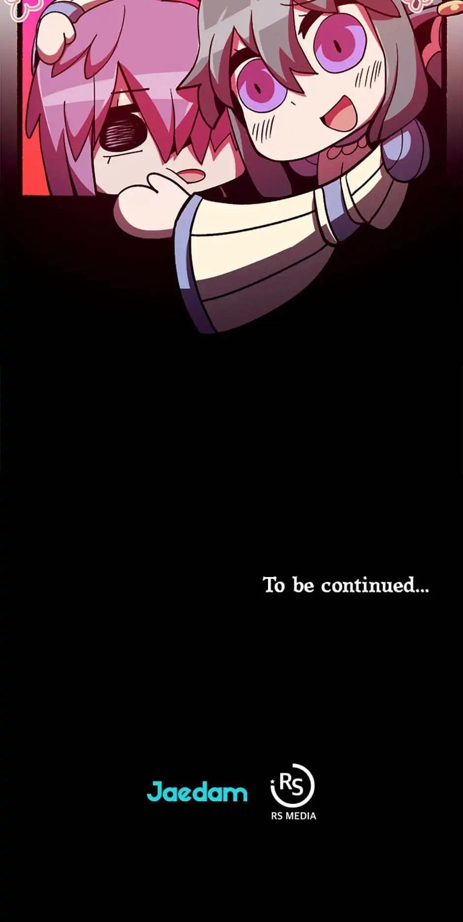 Read Dungeon Odyssey chapter 45 image 90 on Lezhin