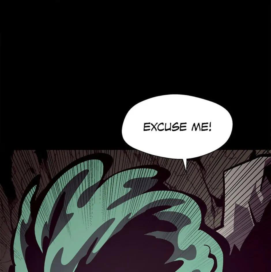 Dungeon Odyssey Chapter 46 page 73 - 