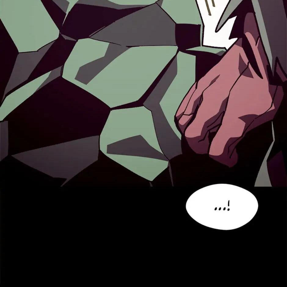 Dungeon Odyssey Chapter 46 page 78 - 