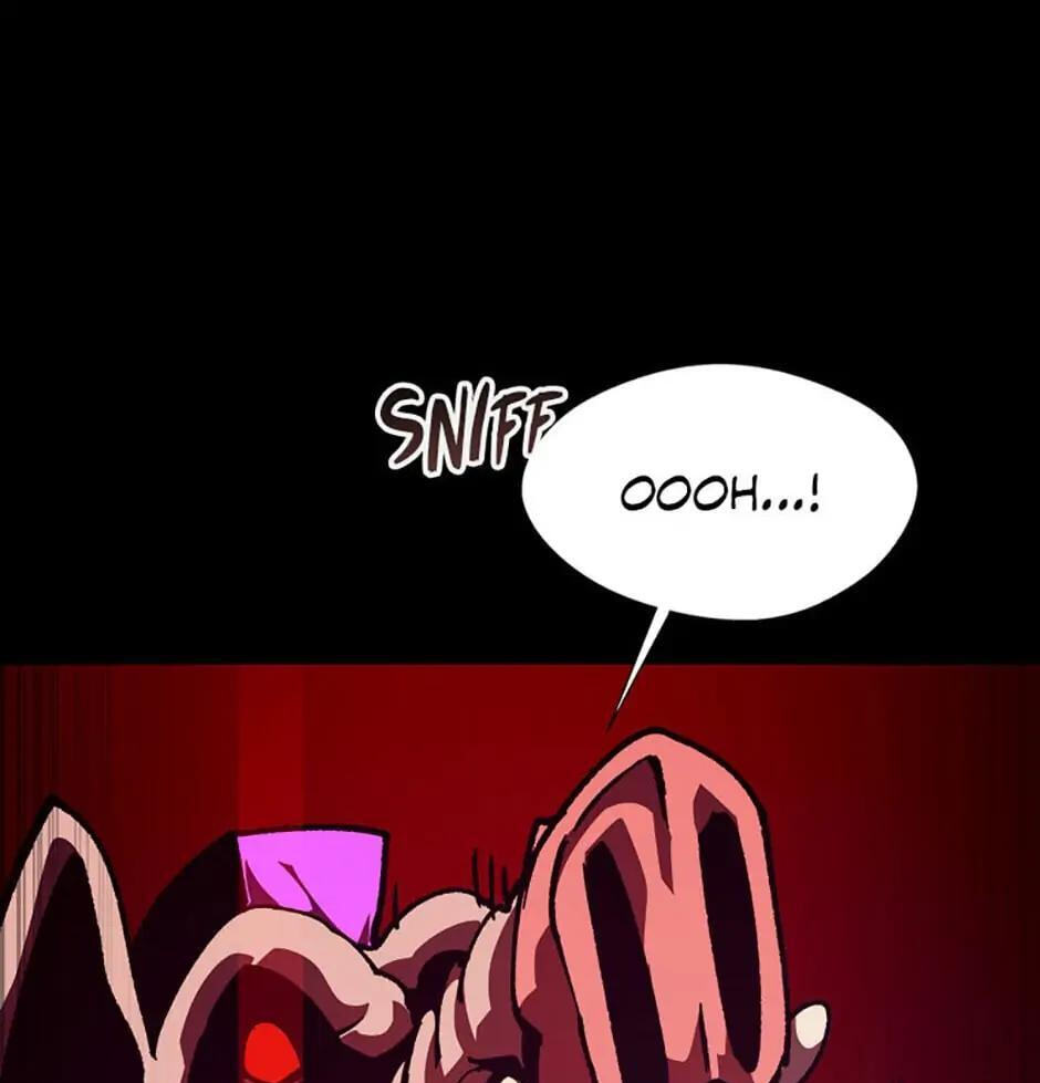 Dungeon Odyssey Chapter 46 page 89 - 