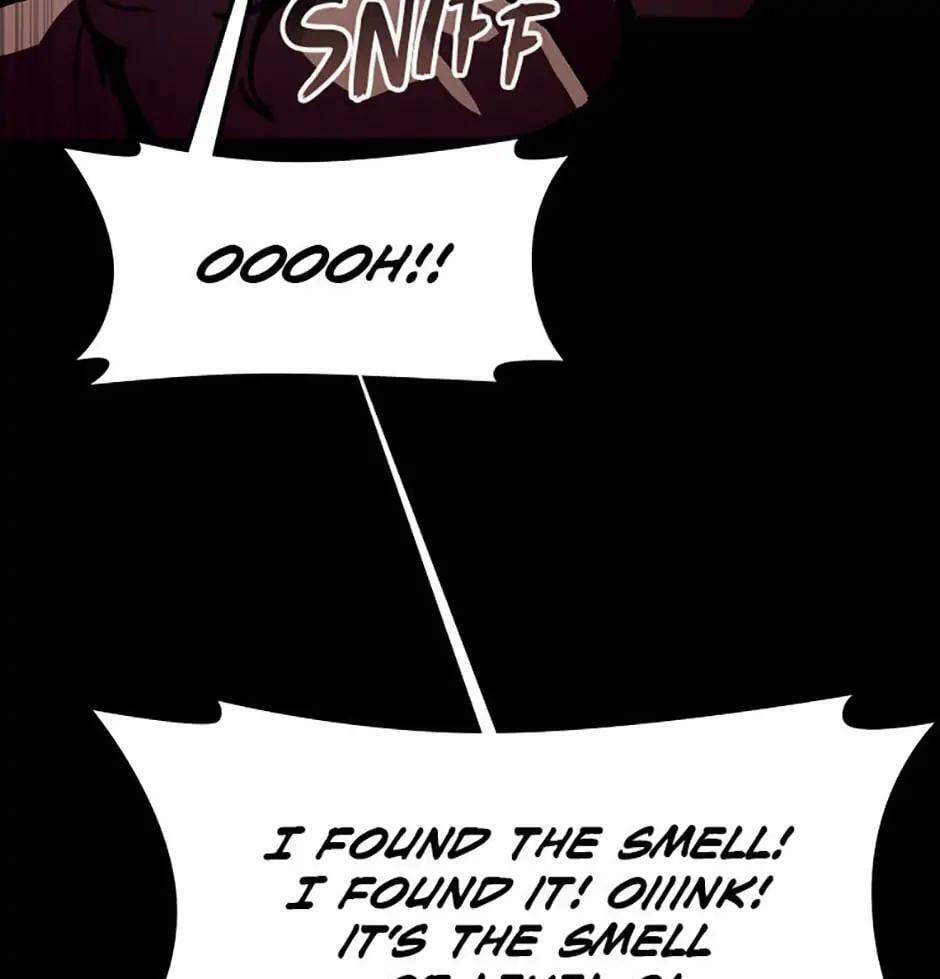 Dungeon Odyssey Chapter 46 page 91 - 