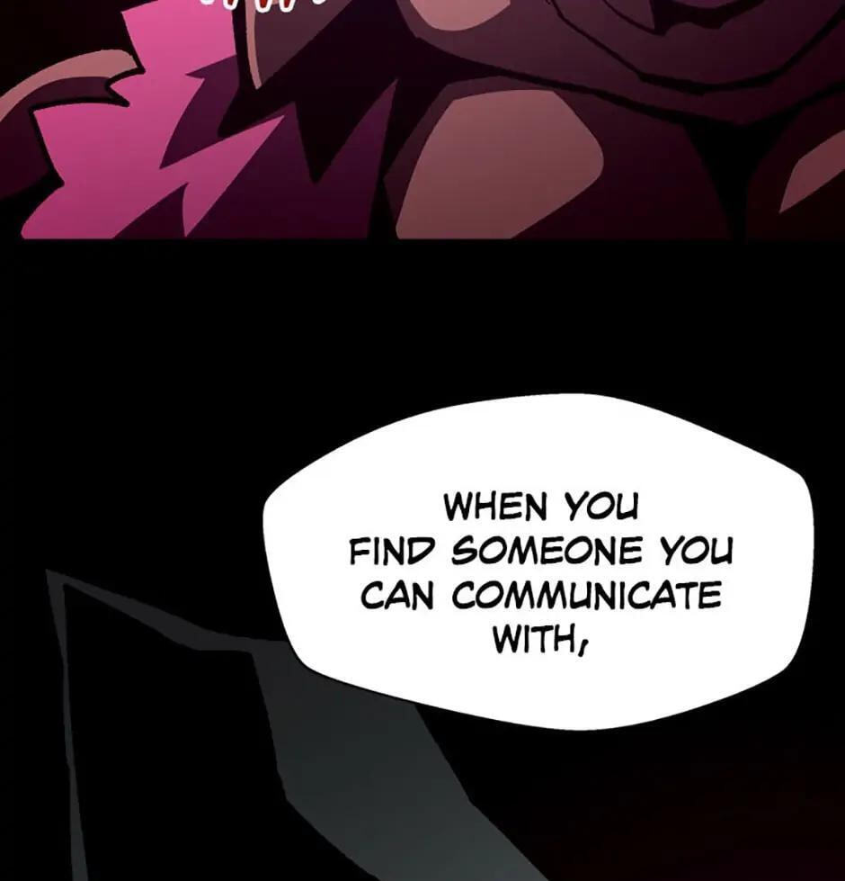 Dungeon Odyssey Chapter 46 page 95 - 