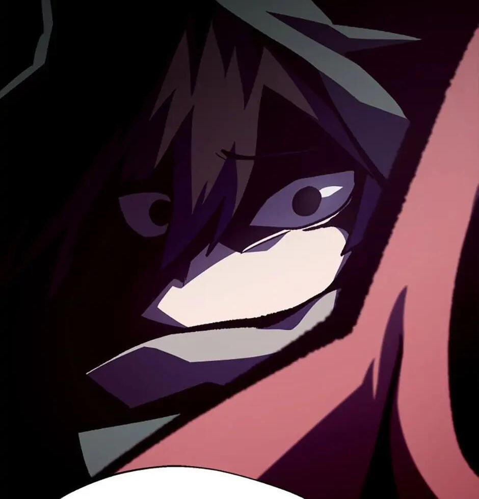 Dungeon Odyssey Chapter 46 page 96 - 