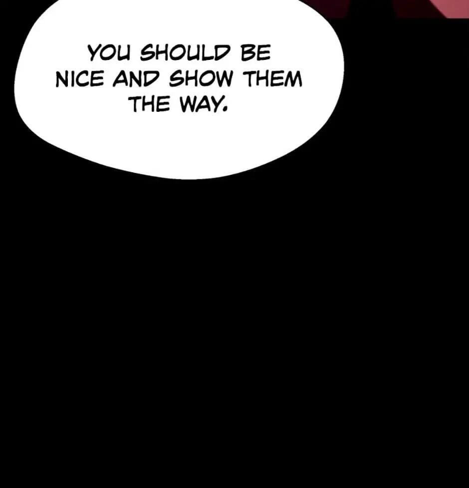 Dungeon Odyssey Chapter 46 page 97 - 