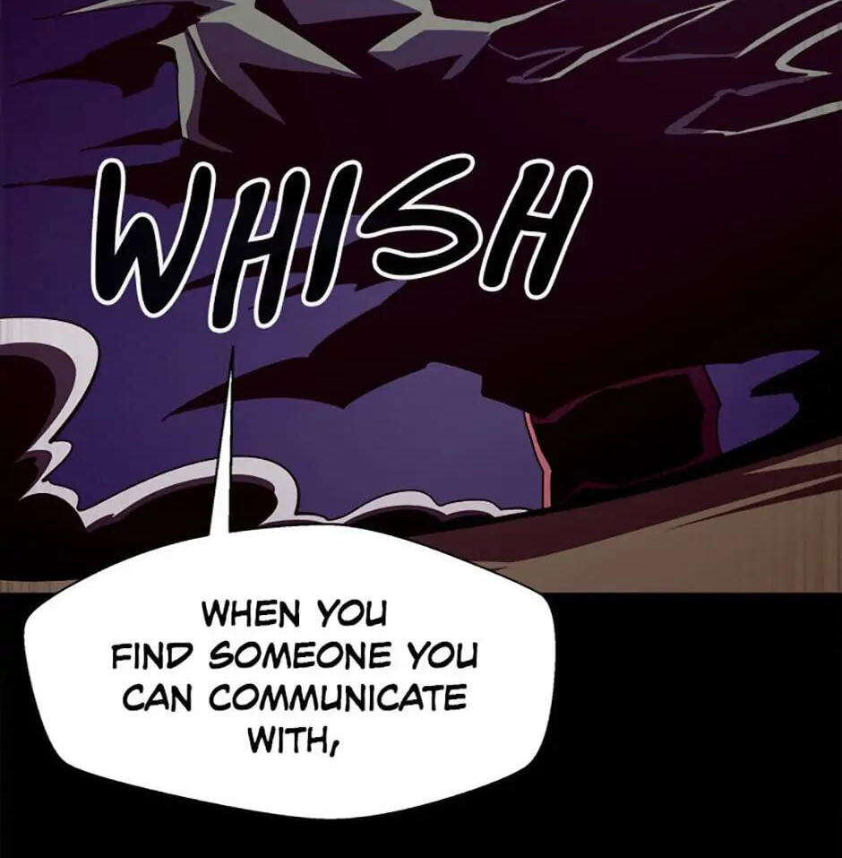 Read Dungeon Odyssey chapter 47 image 10 on Lezhin