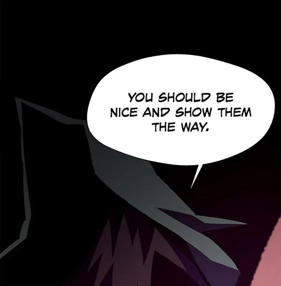 Read Dungeon Odyssey chapter 47 image 11 on Lezhin