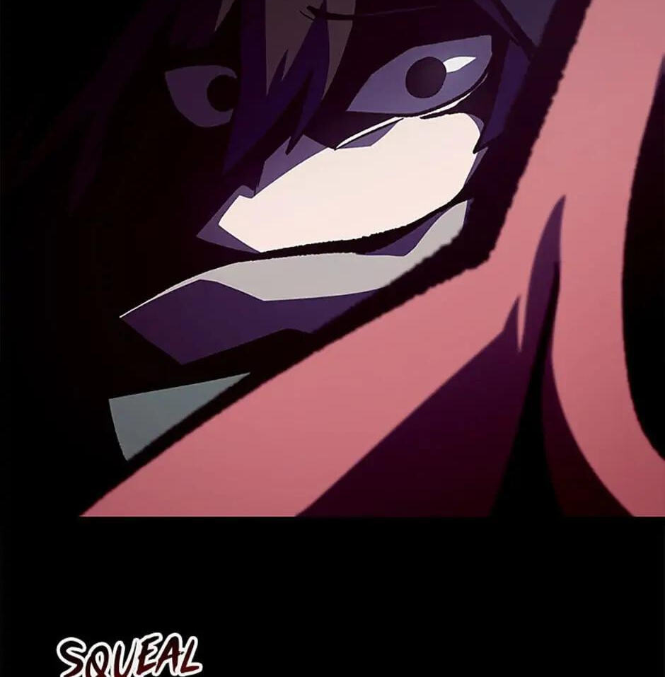Read Dungeon Odyssey chapter 47 image 12 on Lezhin