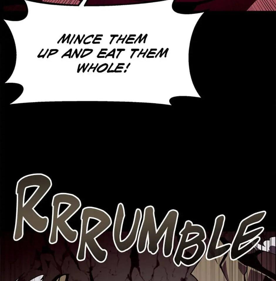 Read Dungeon Odyssey chapter 47 image 16 on Lezhin