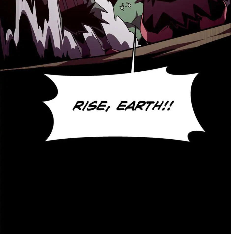 Read Dungeon Odyssey chapter 47 image 18 on Lezhin