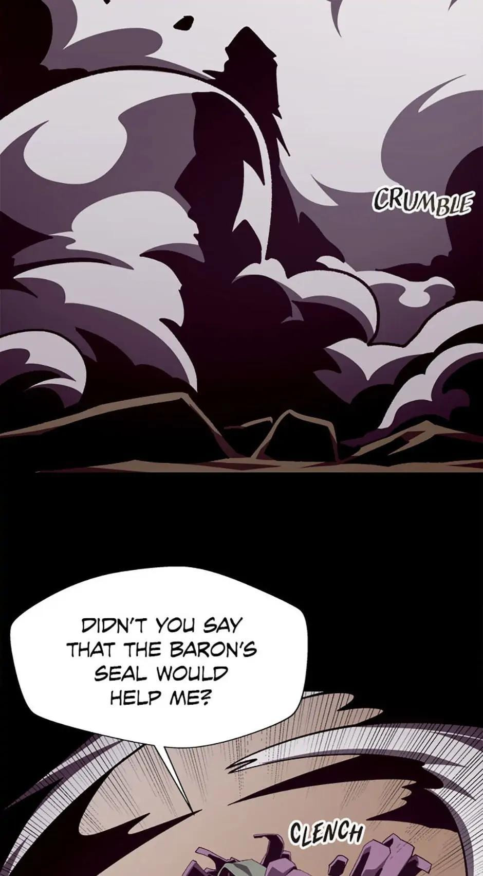 Read Dungeon Odyssey chapter 47 image 23 on Lezhin