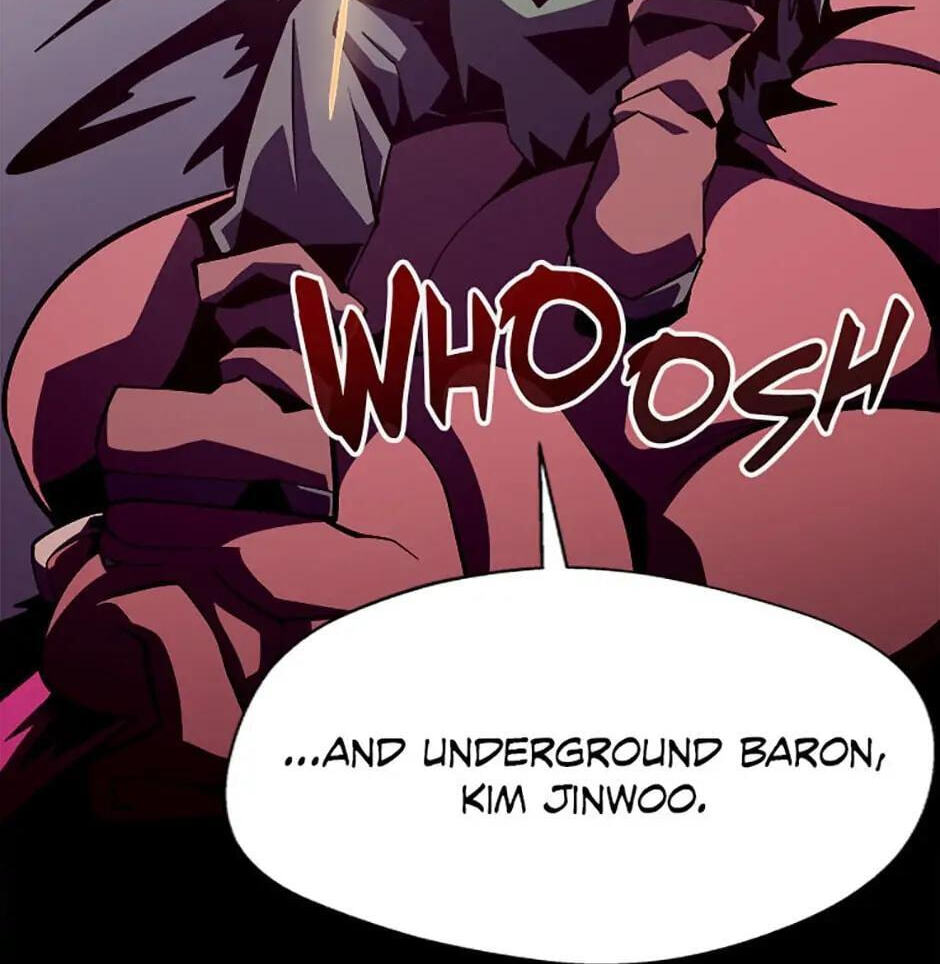 Read Dungeon Odyssey chapter 47 image 34 on Lezhin