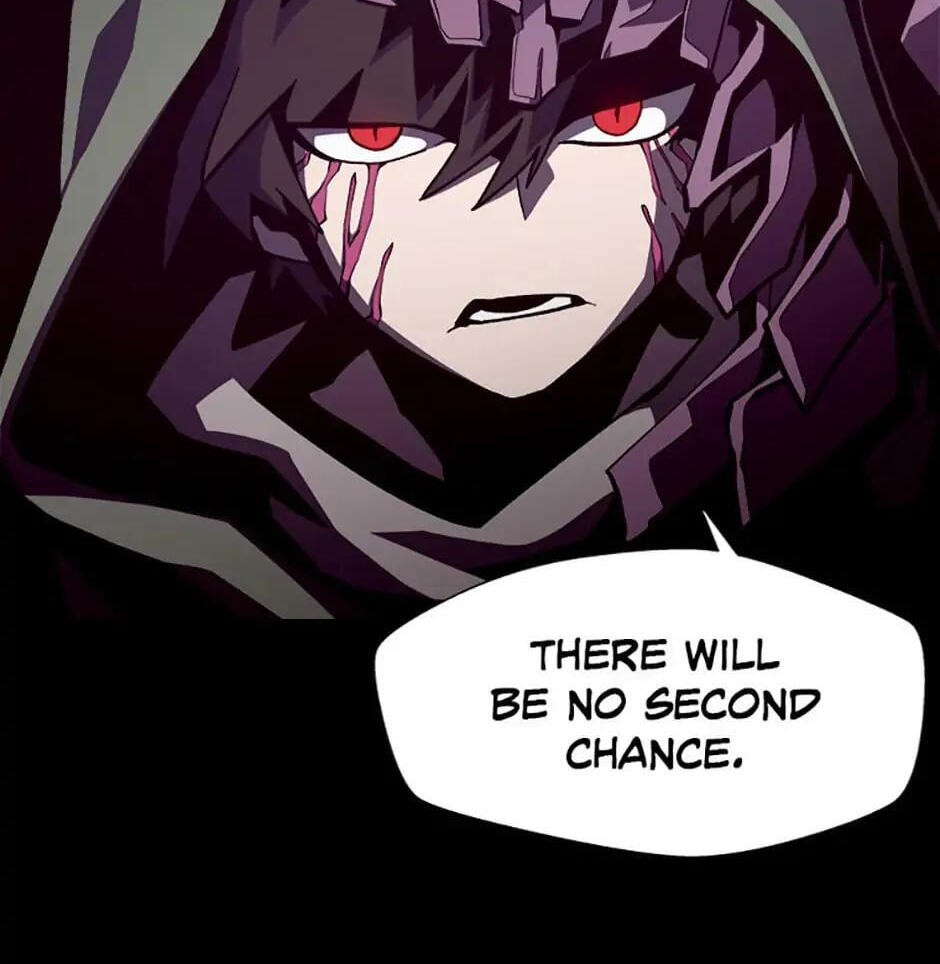Read Dungeon Odyssey chapter 47 image 36 on Lezhin