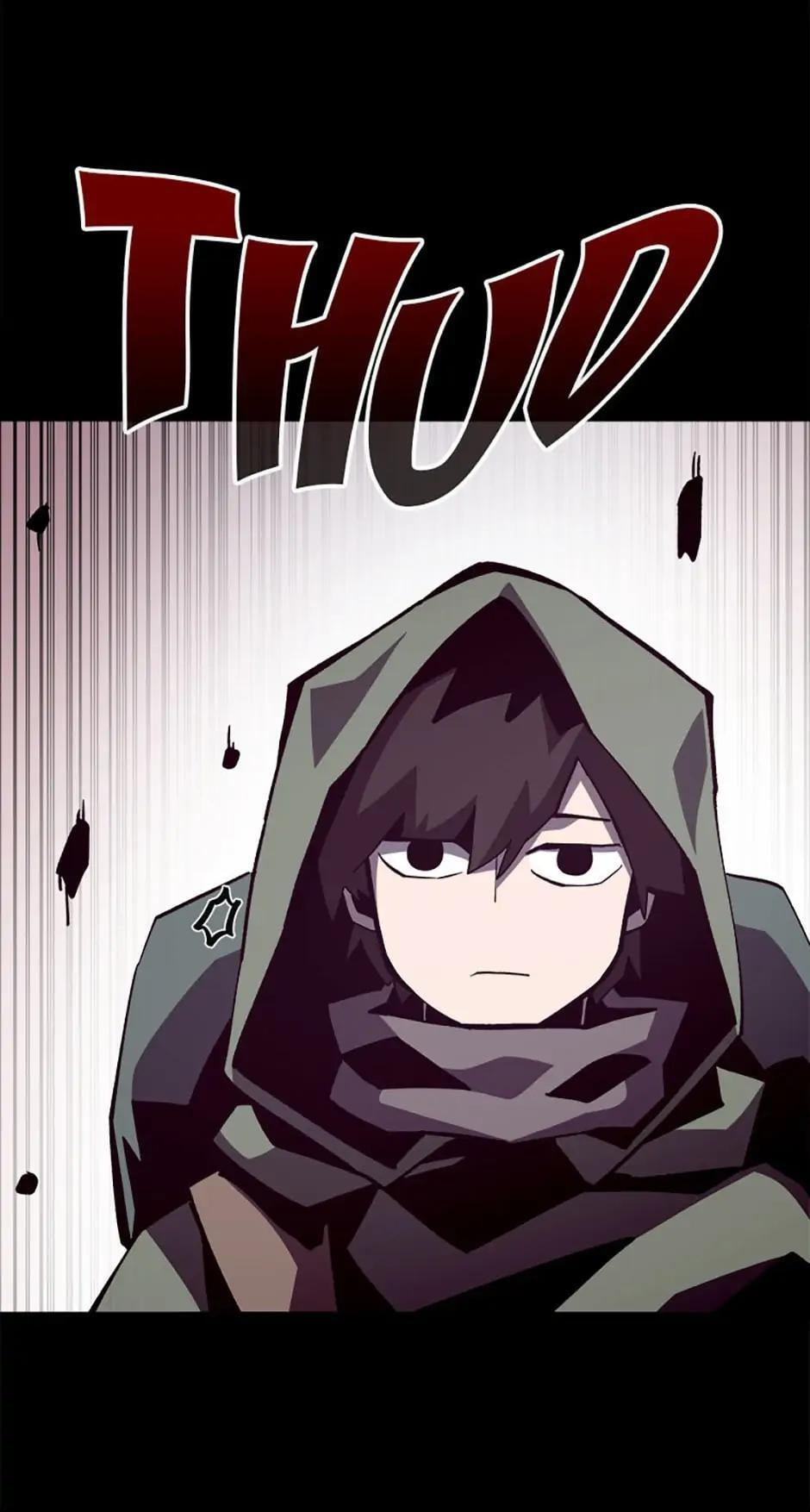 Read Dungeon Odyssey chapter 47 image 56 on Lezhin
