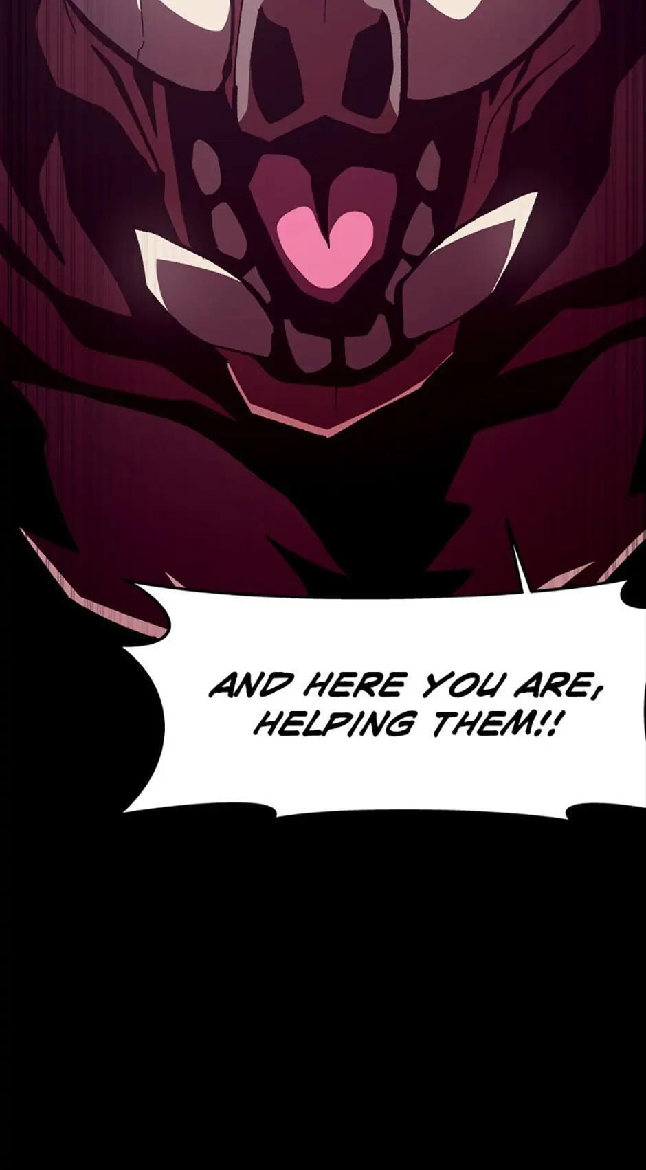 Read Dungeon Odyssey chapter 47 image 62 on Lezhin