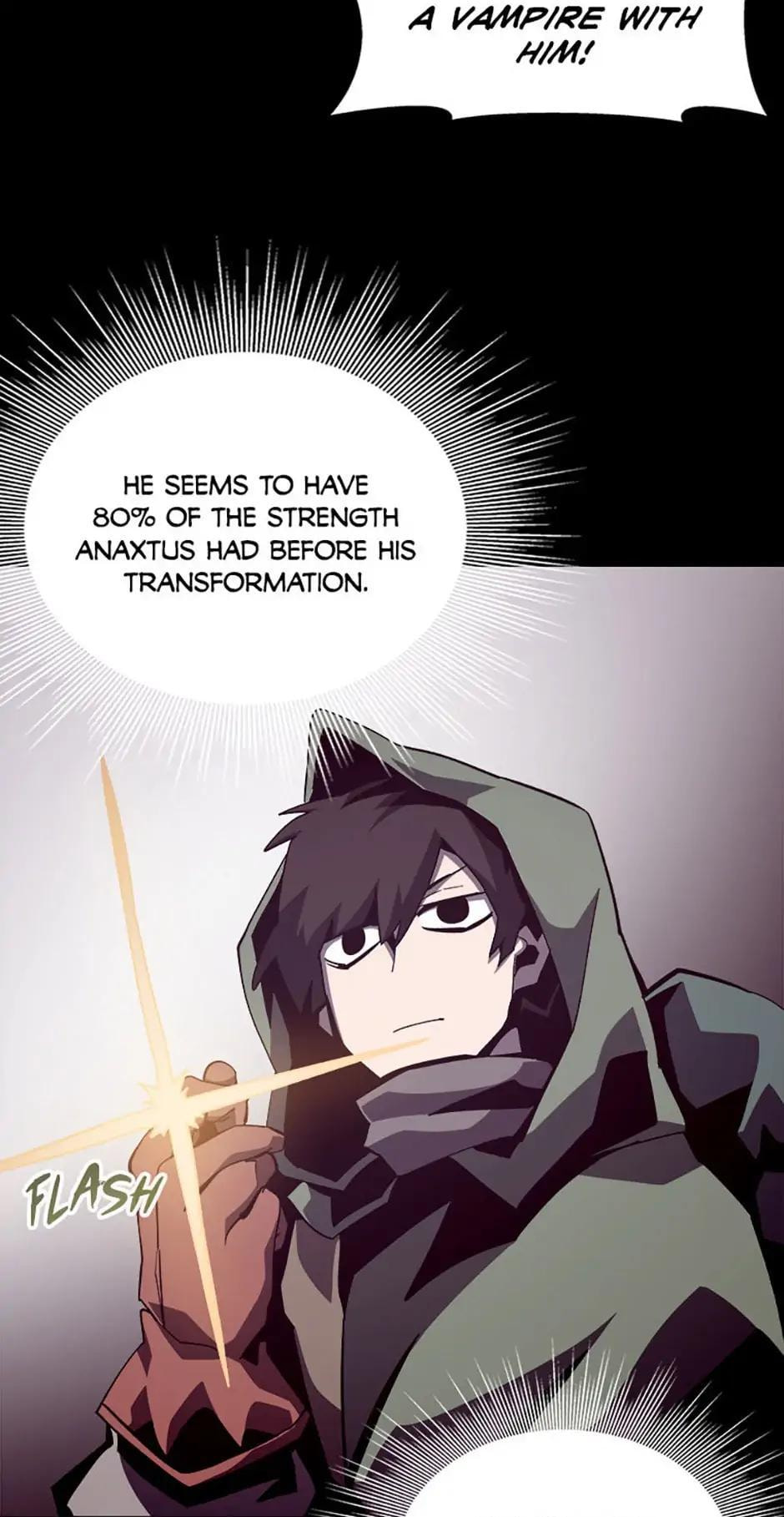 Read Dungeon Odyssey chapter 47 image 64 on Lezhin