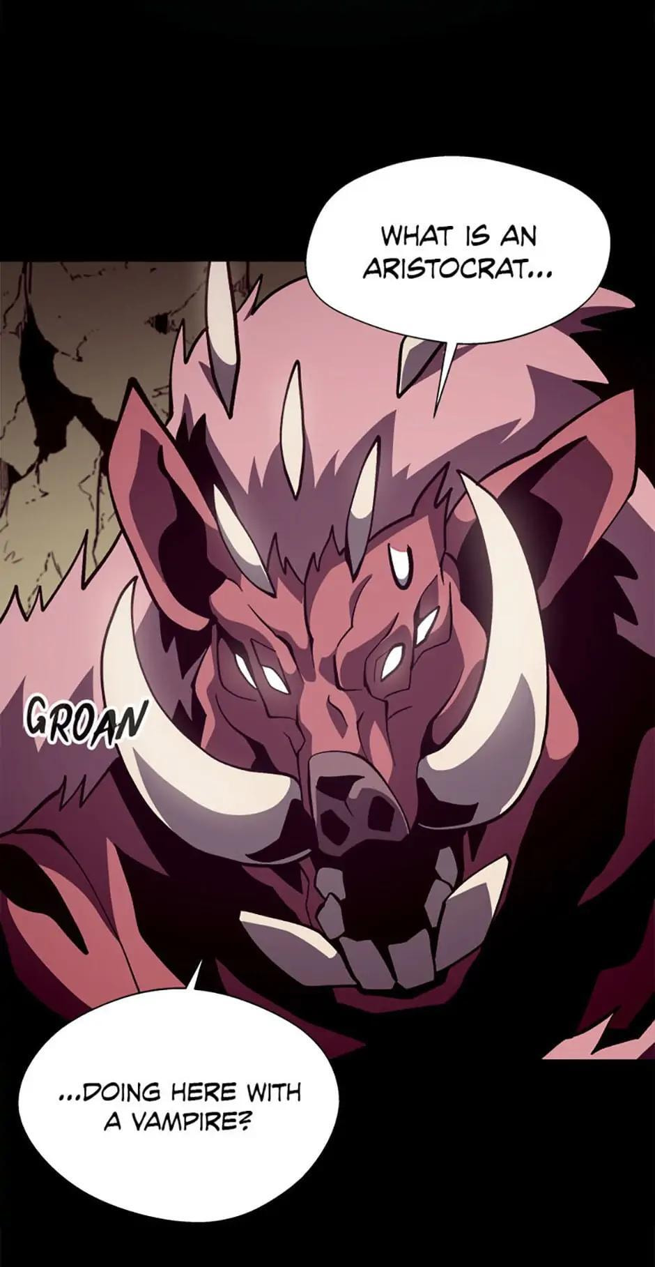 Read Dungeon Odyssey chapter 47 image 67 on Lezhin