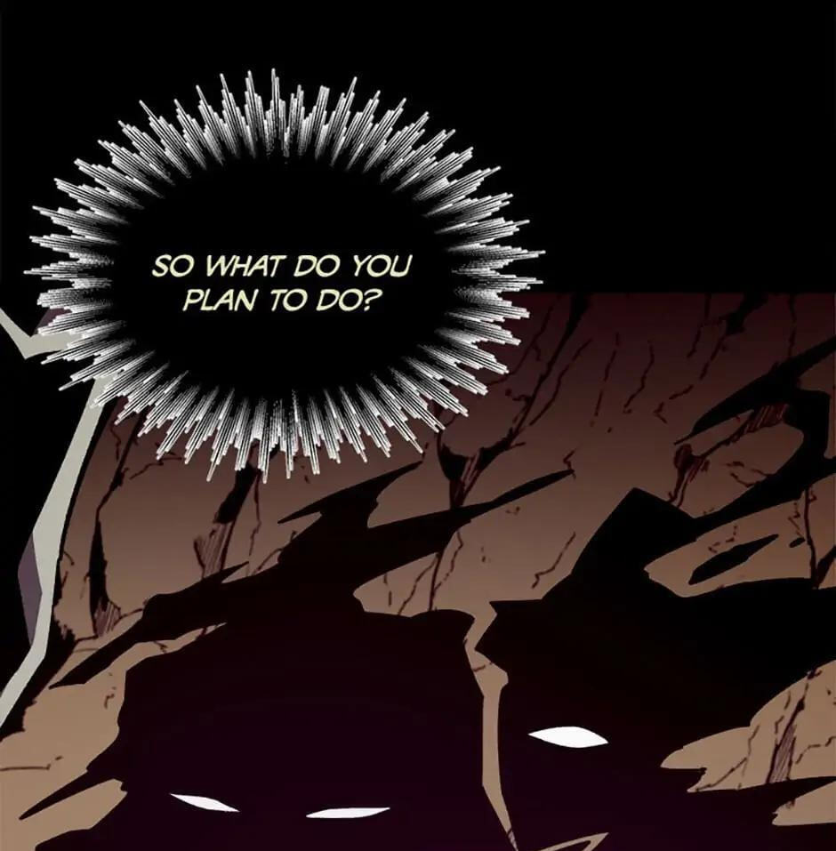 Read Dungeon Odyssey chapter 47 image 7 on Lezhin