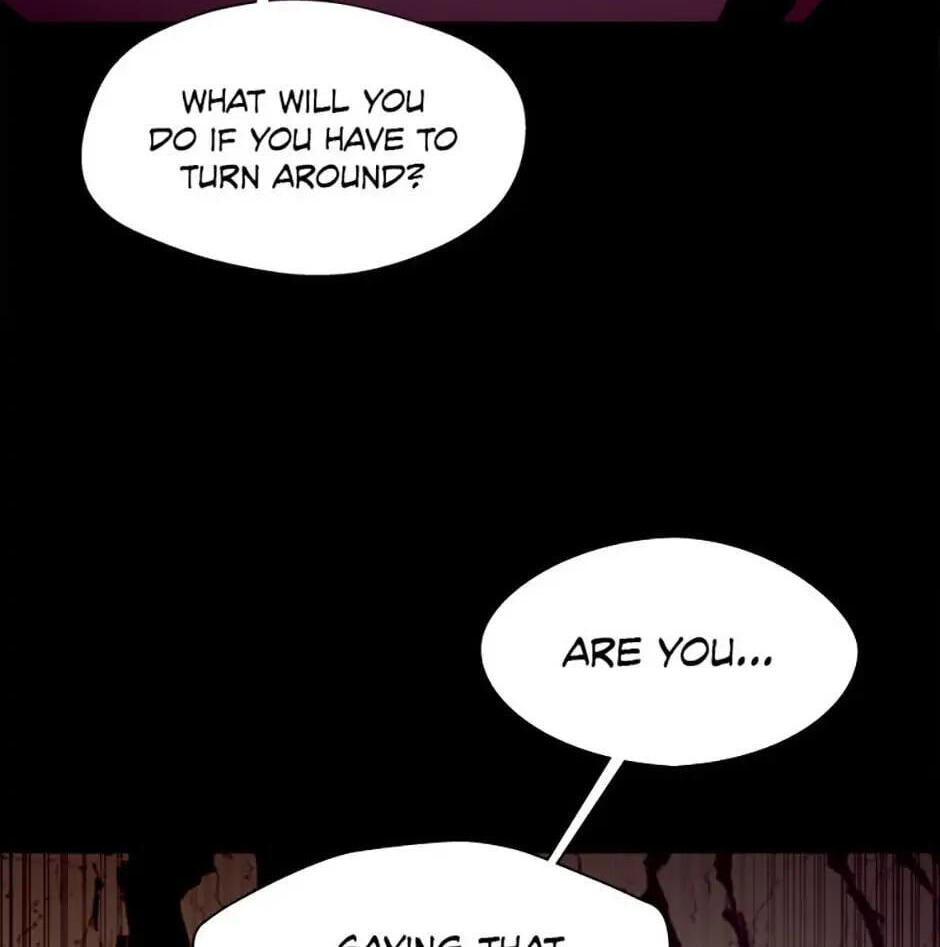 Read Dungeon Odyssey chapter 47 image 78 on Lezhin