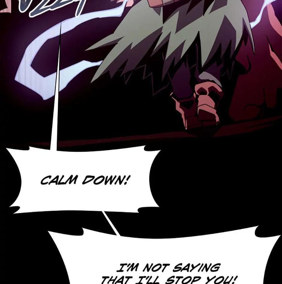 Read Dungeon Odyssey chapter 47 image 80 on Lezhin