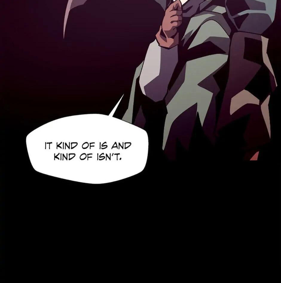 Read Dungeon Odyssey chapter 47 image 86 on Lezhin