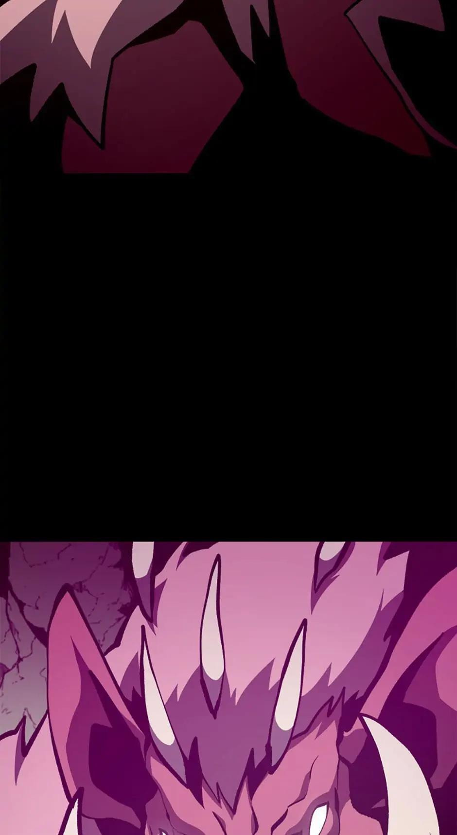 Read Dungeon Odyssey chapter 48 image 10 on Lezhin