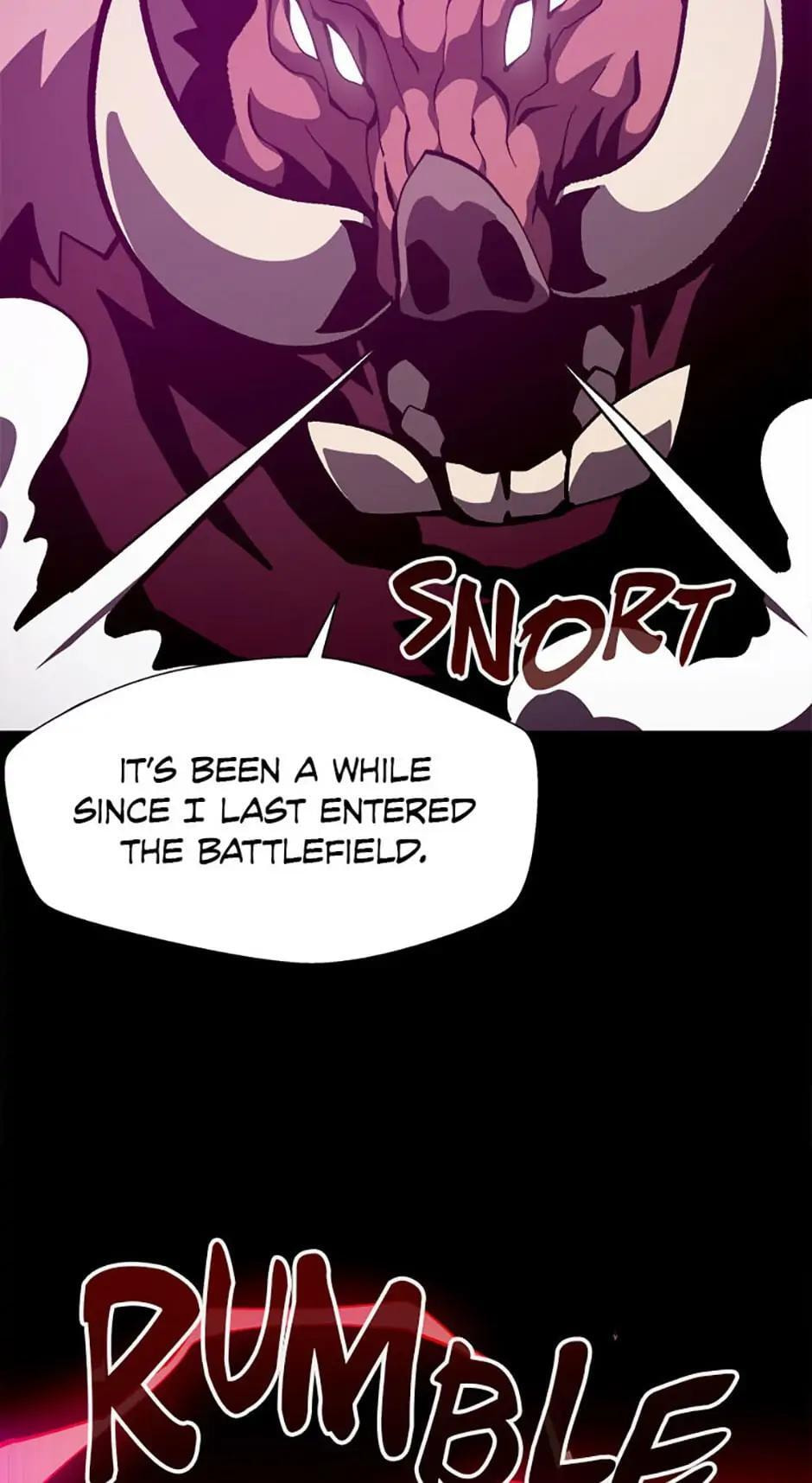 Read Dungeon Odyssey chapter 48 image 11 on Lezhin