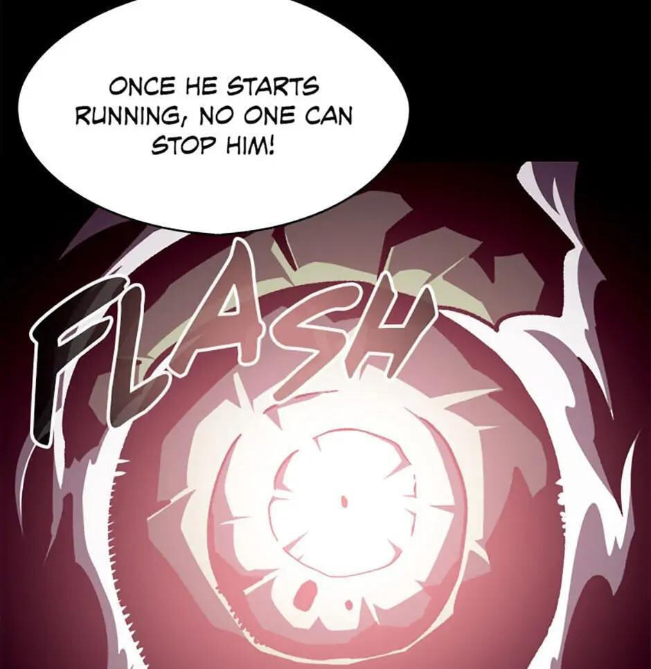 Read Dungeon Odyssey chapter 48 image 15 on Lezhin