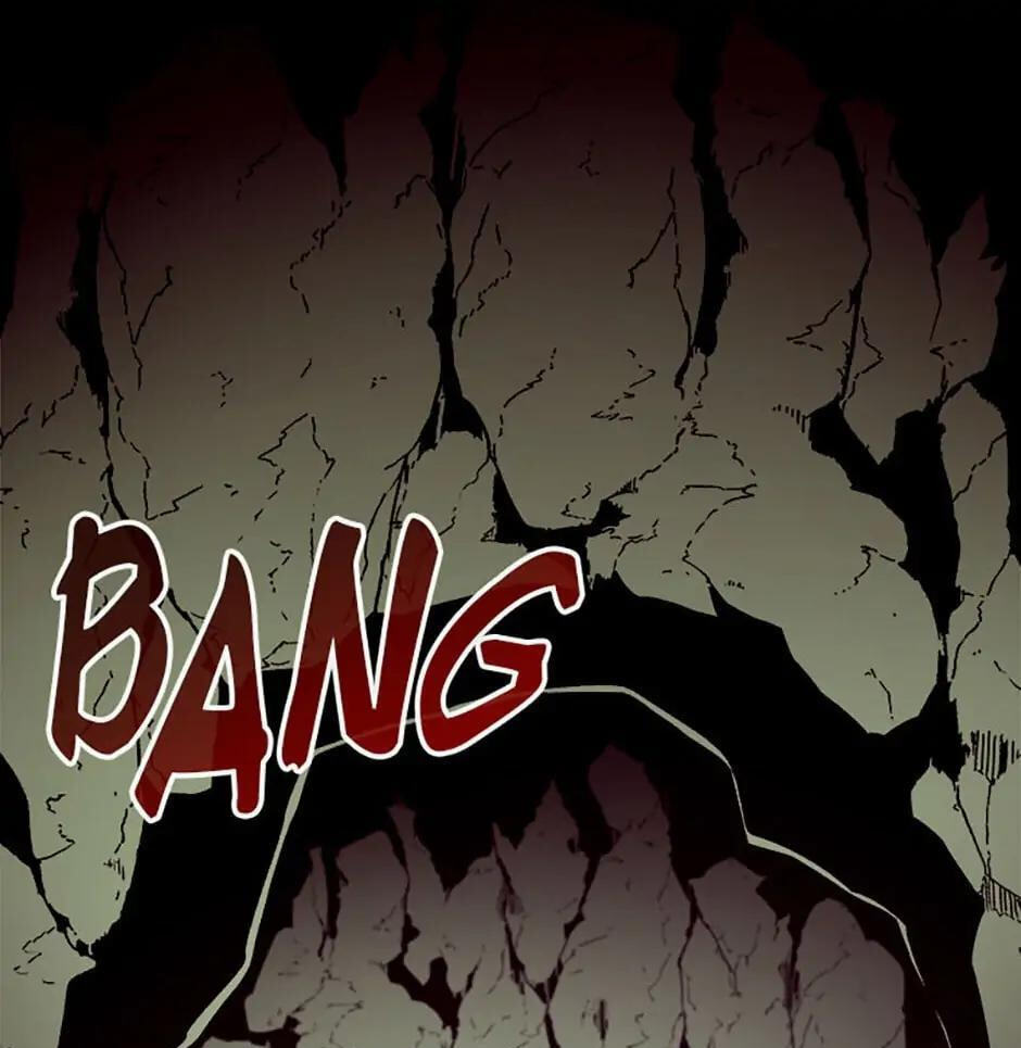 Read Dungeon Odyssey chapter 48 image 19 on Lezhin