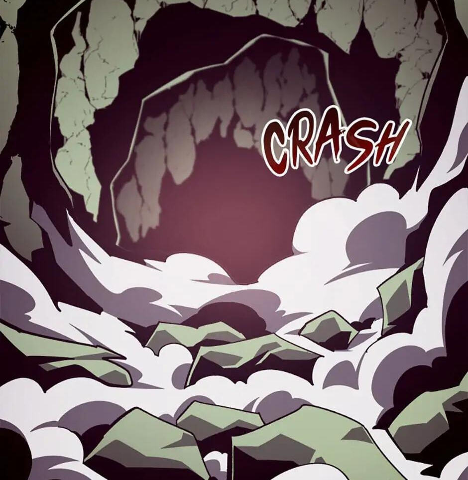 Read Dungeon Odyssey chapter 48 image 20 on Lezhin