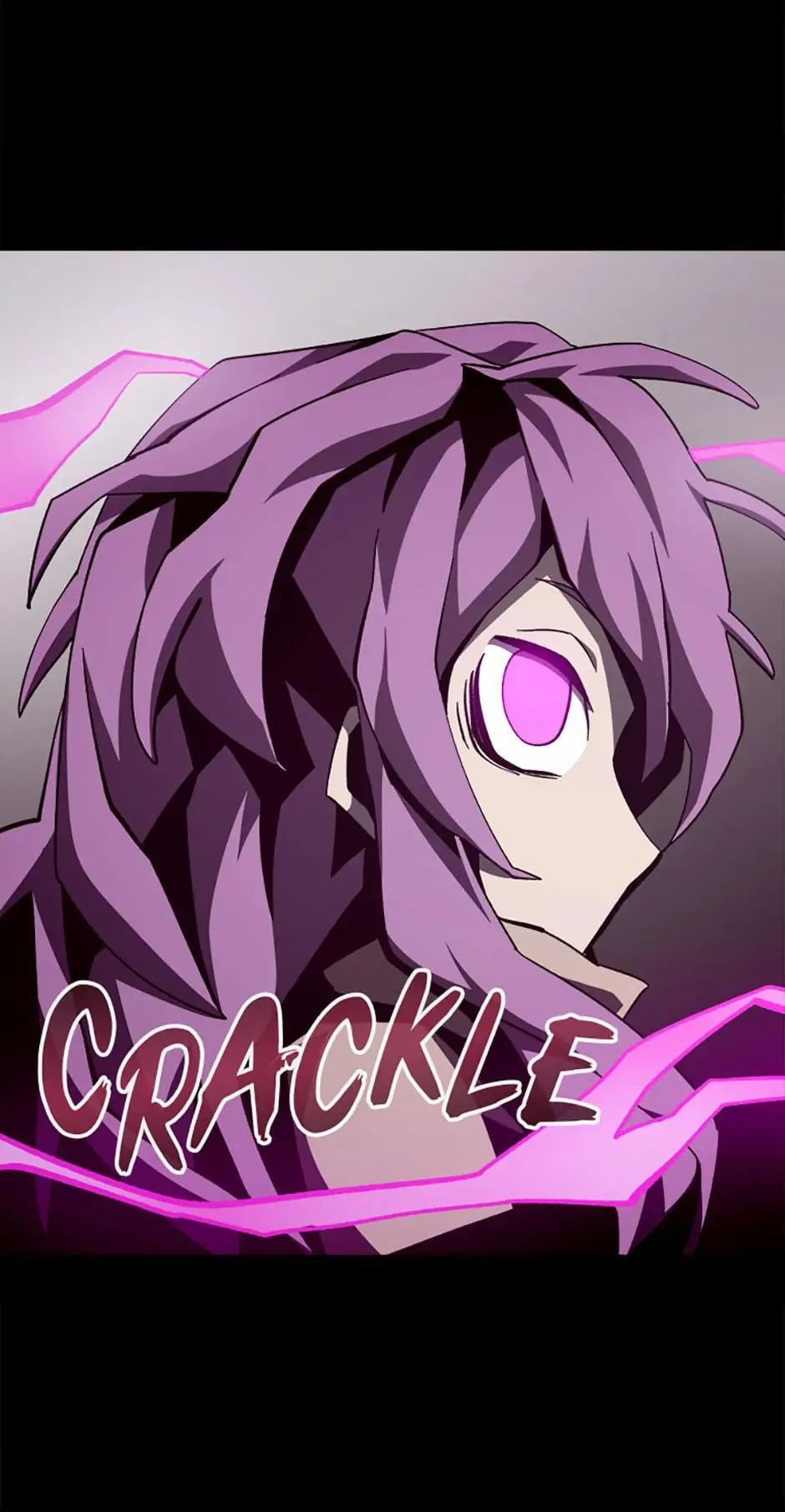 Read Dungeon Odyssey chapter 48 image 36 on Lezhin