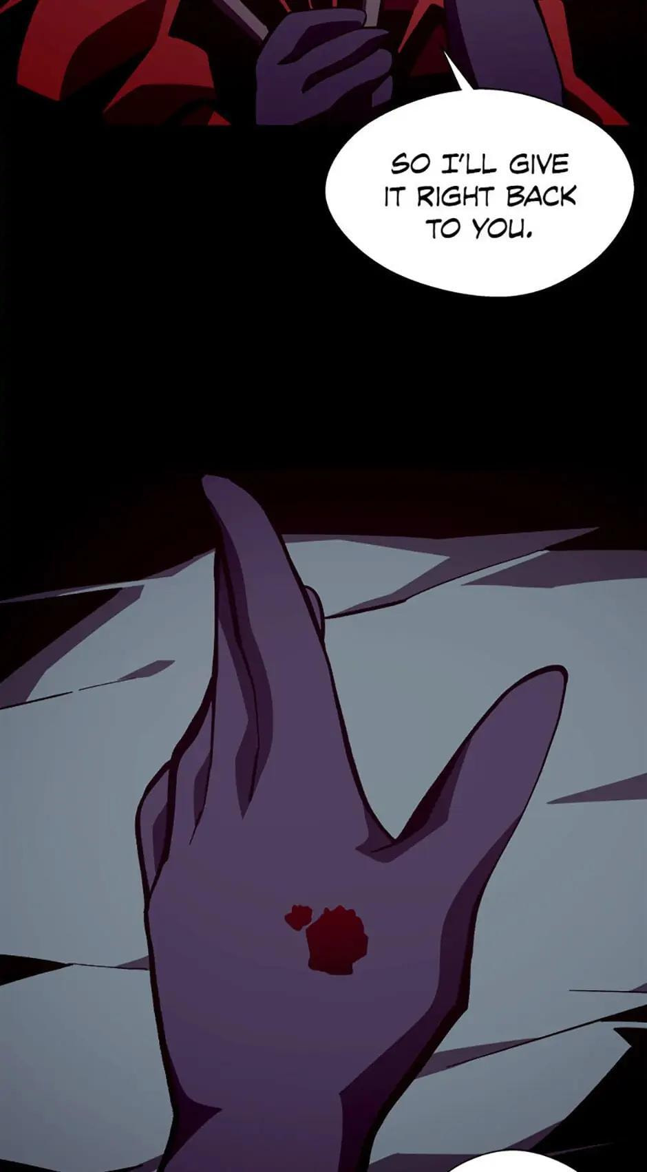 Read Dungeon Odyssey chapter 48 image 51 on Lezhin