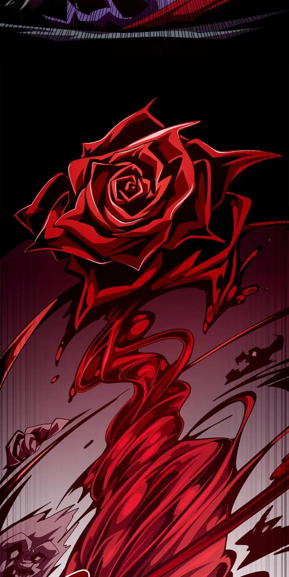Read Dungeon Odyssey chapter 48 image 64 on Lezhin